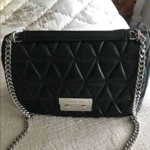 Michael Kors | Bag